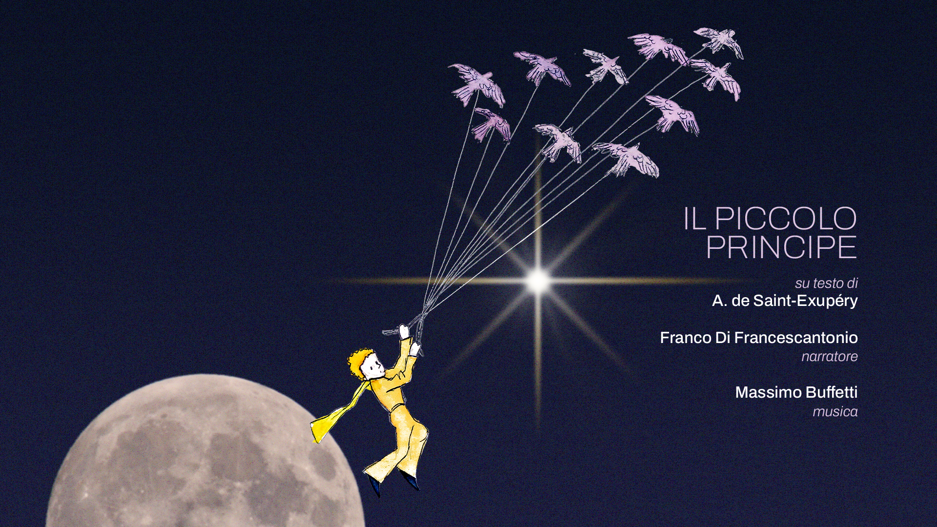 Flyer_ Il piccolo principe_19280x1080