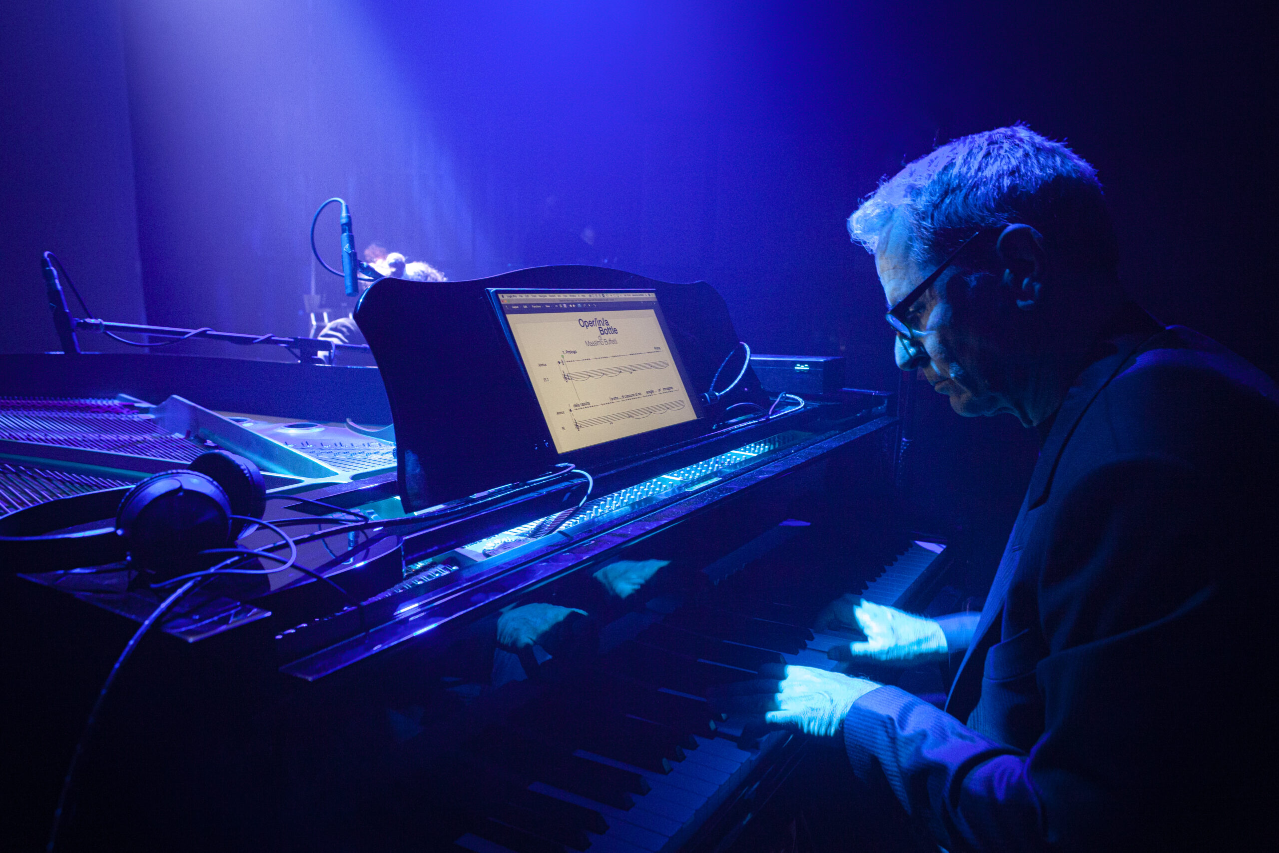 oper_in_a_bottle massimo buffetti © foto lucia baldini _1098