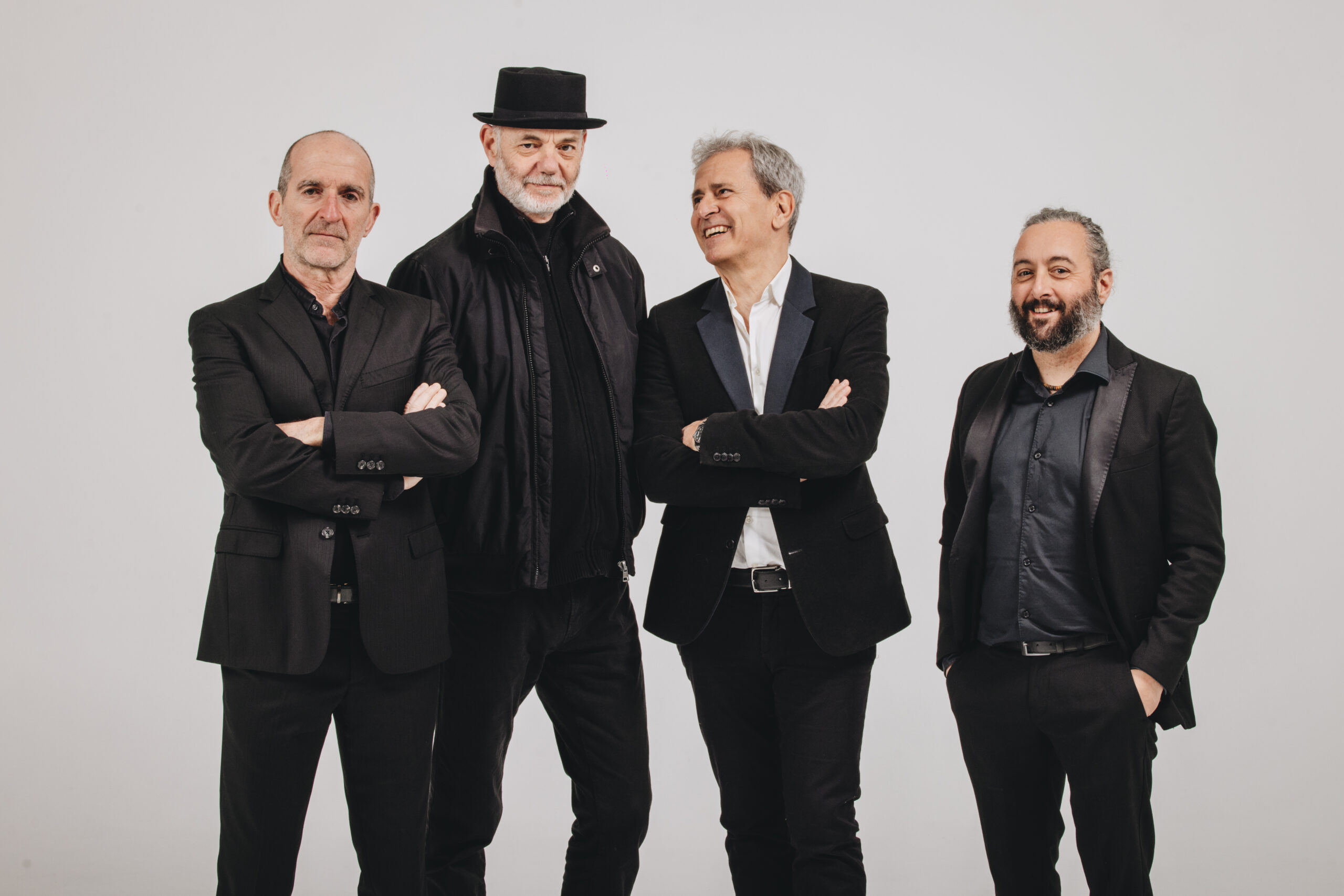 Fabbrica del Nulla_ph Luca Segato